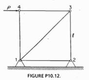 75_determine the element stiffness and mass matrices.png